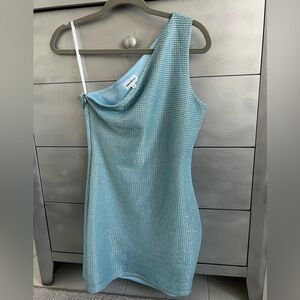 superdown by Revolve mini dress